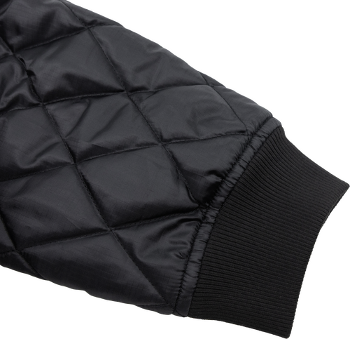 DBK Liner jacket