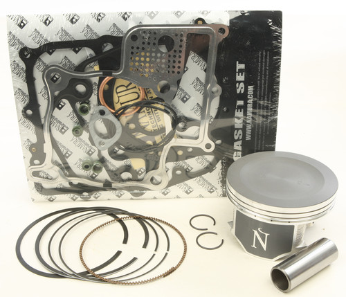 NAMURA Top End Repair Kit