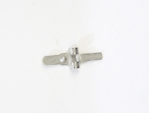 MIKUNI Arm (Stainless)