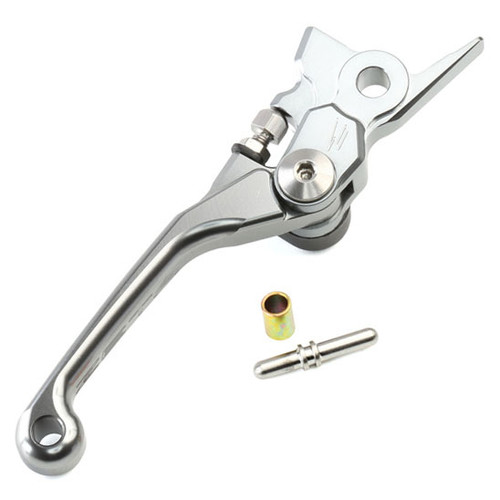 ZETA CNC Machined Folding Brake Lever