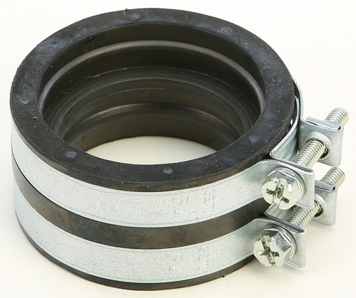 BOYESEN Rad Valve Boot