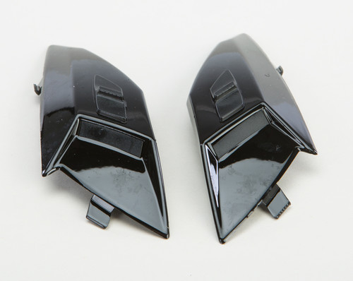 GMAX OF-77 Vents