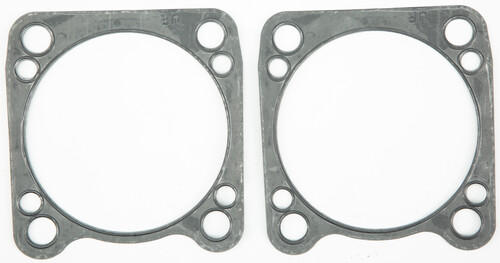 COMETIC Milwaukee 8 Base Gasket