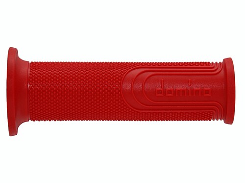 Domino Style Street Grips