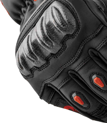 RST S1 D30 Glove