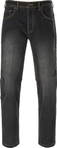 SCORPION EXO Covert CE Pro II Jeans