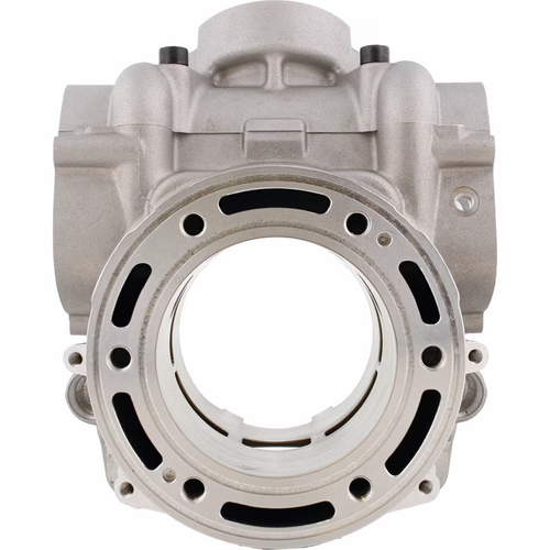 CYLINDER WORKS CYLINDER ONLY 72MM STD BORE