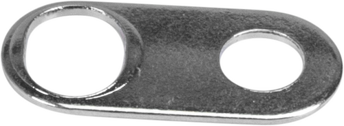 MIKUNI Vent Tube Anchor Plate