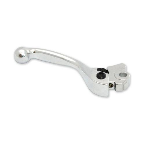 RFX Race Series Brake Levers
