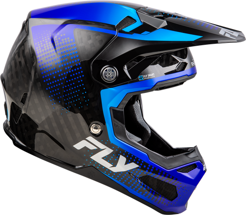 FLY RACING Formula S Carbon Protocol
