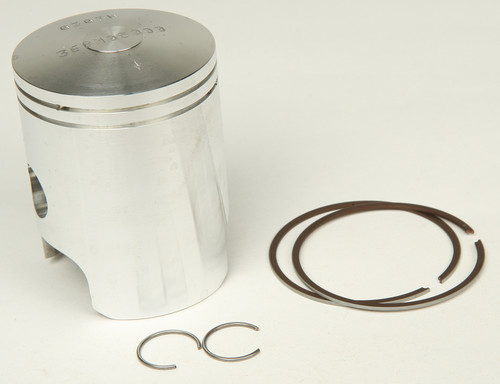Wiseco Piston Kit Kawasaki KE 100/Km100 1976-2000 369M05000