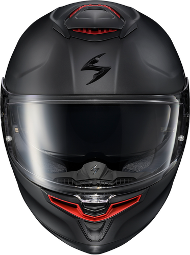 SCORPION EXO Eclipse Full Face Helmet