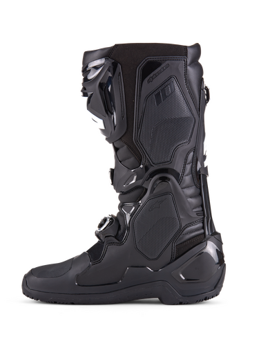 ALPINESTARS Tech 10 Enduro Boots