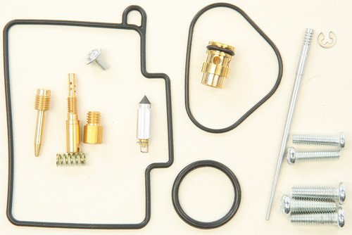 ALL BALLS Carburetor Repair Kit