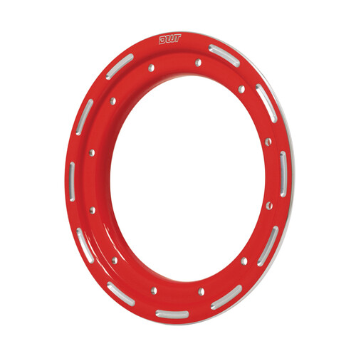 DWT Beadlock Ring