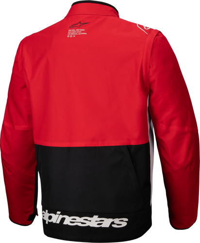 ALPINESTARS Pro-Dura Jacket