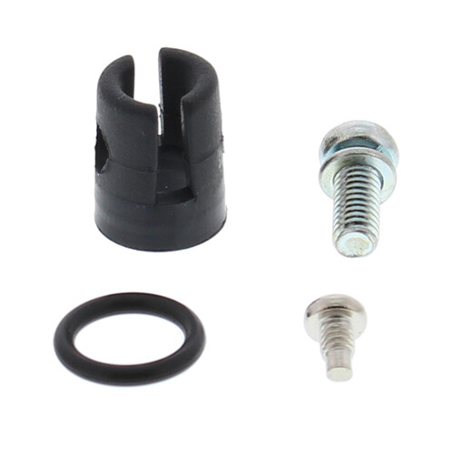 ALL BALLS Fuel Tap Rebuild Kit