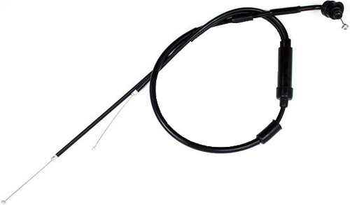 MOTION PRO Motocross/Off-Road Throttle Cable