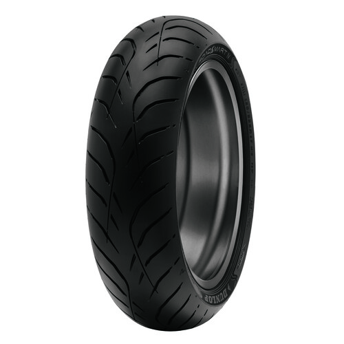 DUNLOP Roadsmart IV Tire