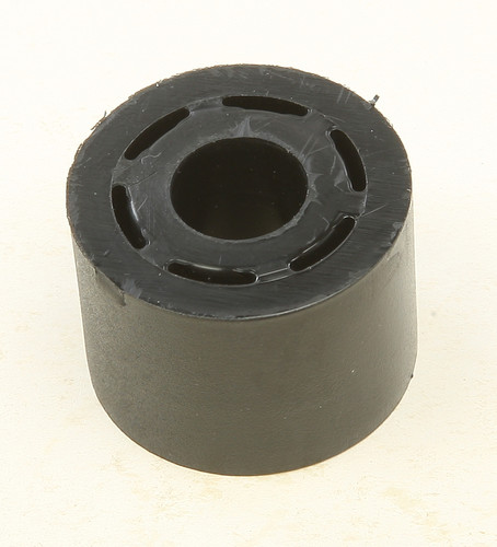 ALL BALLS Chain Roller