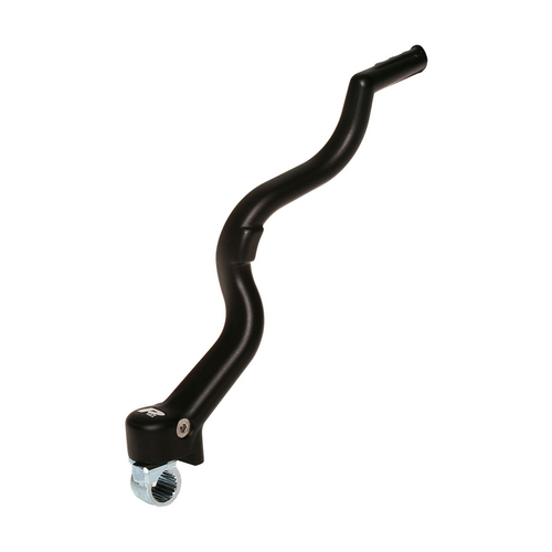 RFX Pro Series Kickstart Levers