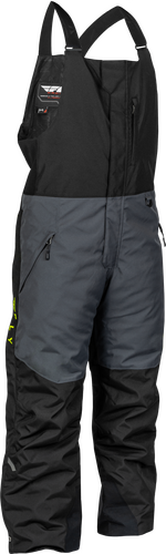 FLY RACING Outpost Bib (2024)