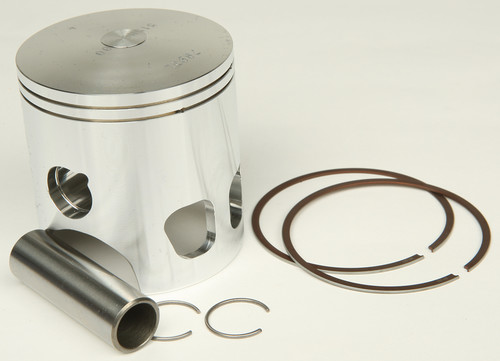WISECO Piston