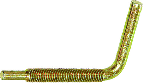 SP1 Belt Removal Tool