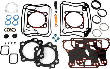 JAMES GASKET Sportster Gasket Kit