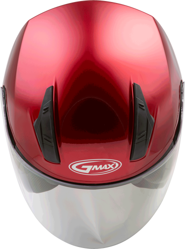 GMAX OF-17 Helmet