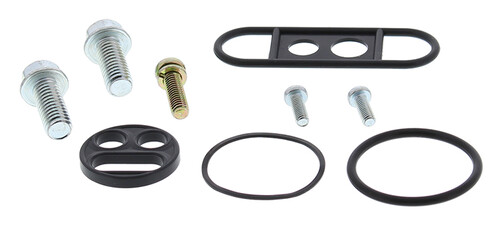 ALL BALLS Fuel Tap Rebuild Kit
