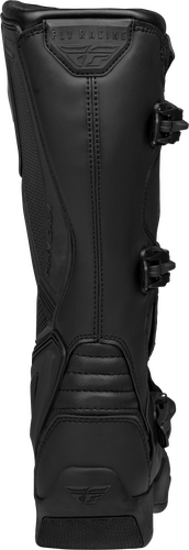 FLY RACING Maverik LT Boot (2025)