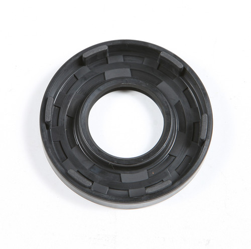 SP1 Oil Seal