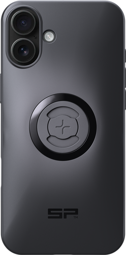 SP CONNECT Phone Case SPC+