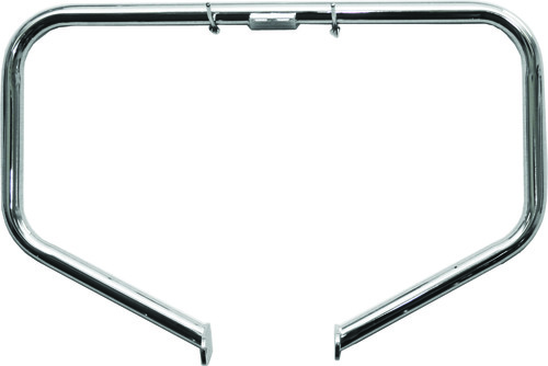 LINDBY Unibar Engine Guard