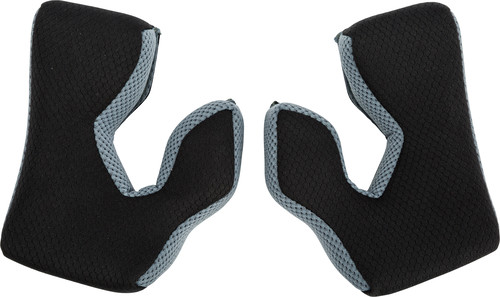FLY RACING Formula Helmet Cheek Pads