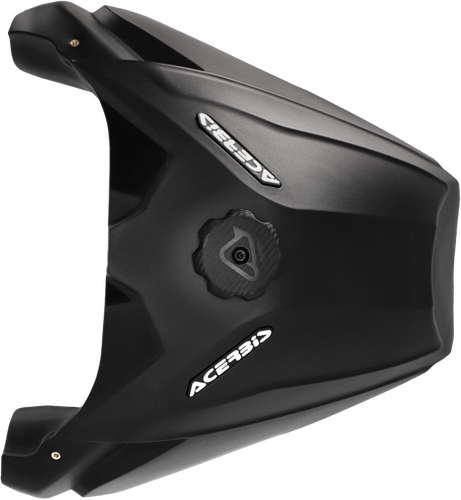 ACERBIS Large Capacity Fuel Tank