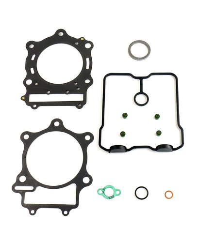 ATHENA Top End Gasket Kit