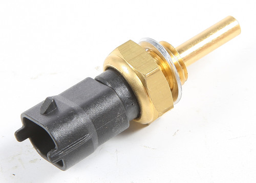 SP1 TEMP SENSOR S-D