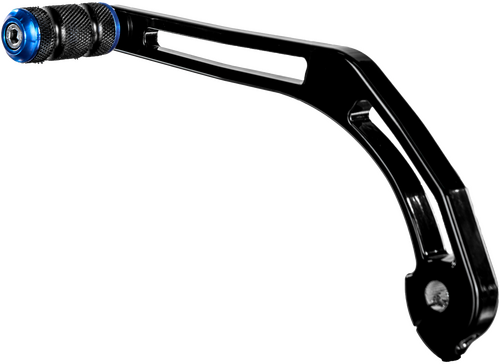 SANTORO FABWORX Cool Guy Shifter