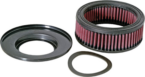 K&N High Flow Air Filter