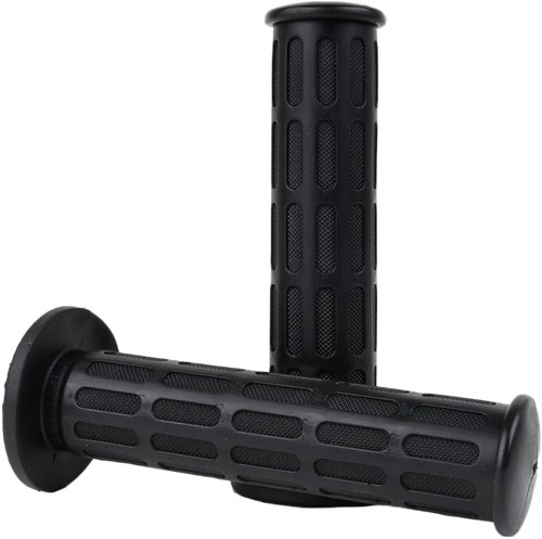 Domino Suzuki Replica Grips