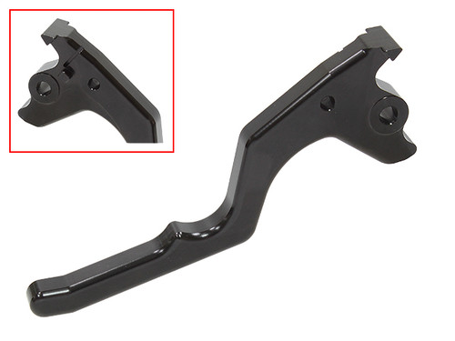 SP1 Replacement Throttle/Brake Lever