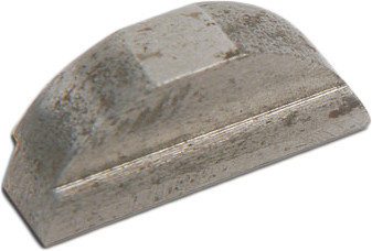 SPEEDWERX Offset Timing Key