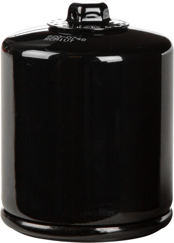 HARDDRIVE HD Oil Filters