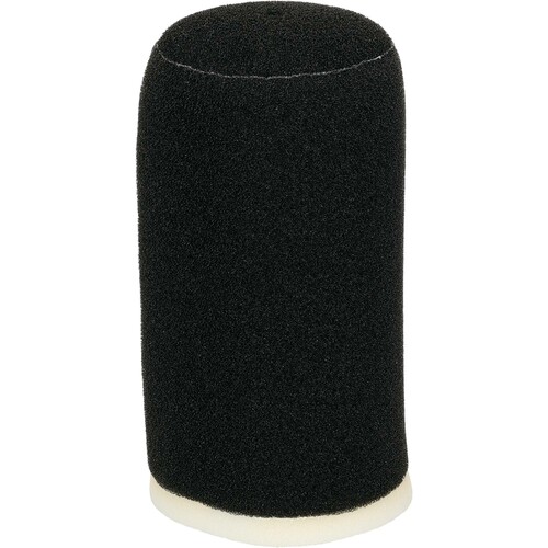 ALL BALLS Air Filter Kit