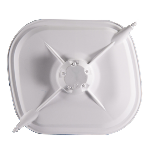 RFX Air Box Wash Cover