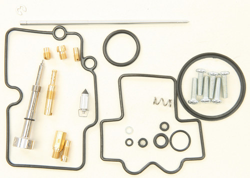 ALL BALLS Carburetor Repair Kit