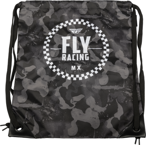 FLY RACING Quick Draw Bag