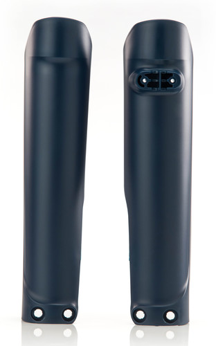 ACERBIS Lower Fork Cover Set
